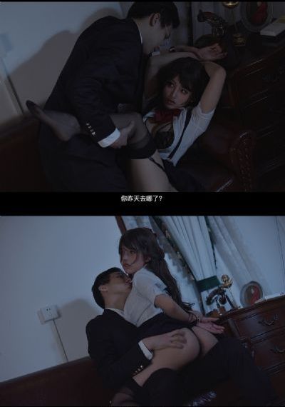 91丨秘丨PORNY丨国产_4K动漫在线观看