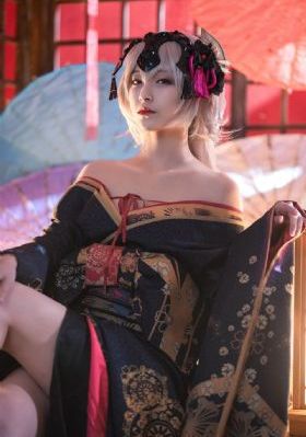 冲田杏梨爆乳AV在线观看_剧情片在线手机播放