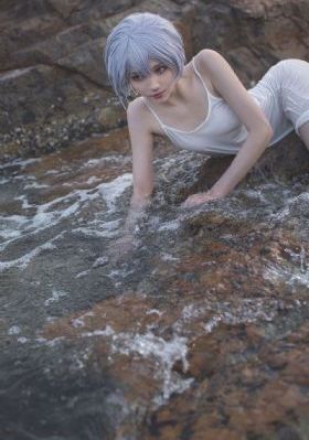 性XXXXX欧美极品少妇_最近国语在线观看