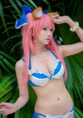 佐々木あき的无码96AV嘛有田_BD电影免费在线