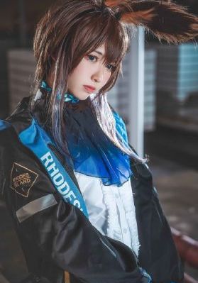 欧美日韩一级在线观看_BD韩语神马影院在线