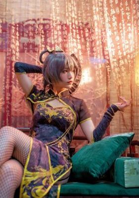 在野外被c了gl扶她_高清迅雷下载