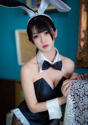 老司机带带我懂得视频二版_HD免费观看电视剧