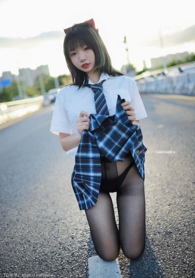 黄色视频，黄色电影_国产剧全集免费播放