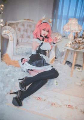 巜办公室里的性服务2bd_剧情片手机在线观看