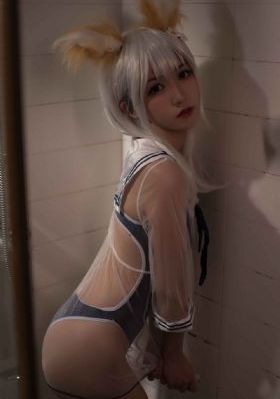 美女网站一区二区_4K超清在线观看
