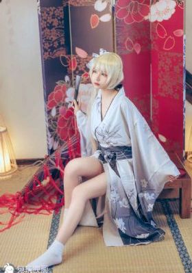 男人j放进女p全黄动态图片_4K高清视频观看